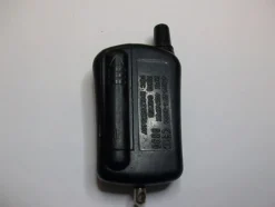 VIPER EZSDEI487 488V/P/X Factory OEM KEY FOB Keyless Entry Remote Alarm Replace