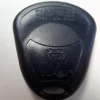 VIPER EZSDEI474V 474V Factory OEM KEY FOB Keyless Entry Car Remote Alarm Replace
