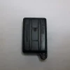 VIPER H5LAL77A Factory OEM KEY FOB Keyless Entry Remote Alarm Replace
