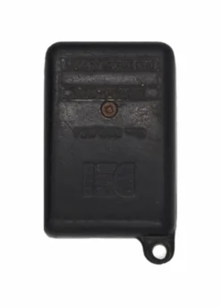 Viper H5LAL777A Key Fob Remote