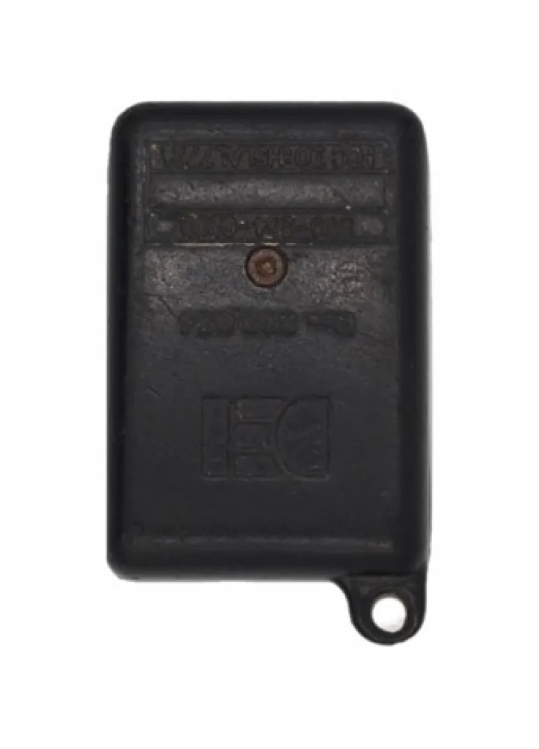 Viper H5LAL777A Key Fob Remote