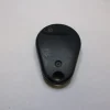 VISION PATTX3UTEK Factory OEM KEY FOB Keyless Entry Remote Alarm Replace
