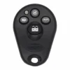 Vision PATTX3UTEK Key Fob Remote
