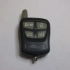 VIZION MR-5070-AM-00 Factory OEM KEY FOB Keyless Entry Remote Alarm Replace