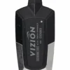 Vizion VZ1WAMR-960 Key Fob Remote