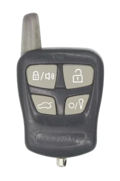 Vizion 1WAMR-1800 7087A-R1800AM Key Fob Remote