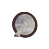 VL2330 Lithium Coin Battery