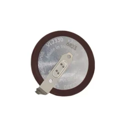 VL2330 Lithium Coin Battery