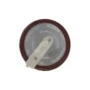 VL2020 Lithium Coin Battery