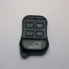 VMI JLFTX4 KEY FOB Keyless Entry Remote Alarm Replace