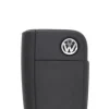 Volkswagen e-Golf OEM 4 Button Key Fob w/ Comfort Access