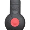 Volkswagen M36HU01WT OEM 4 Button Key Fob