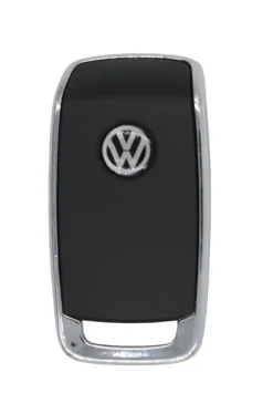 Volkswagen QNFVWRSTT Key Fob Remote