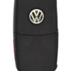 Volkswagen Touareg OEM 4 Button Key Fob NBG010180T
