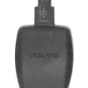 Volvo C30 OEM 5 Button Key Fob