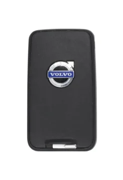 Volvo S80 OEM 5 Button Key Fob 8676873