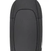 Volvo V70 OEM 5 Button Key Fob