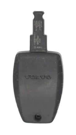 Volvo V50 OEM 5 Button Key Fob