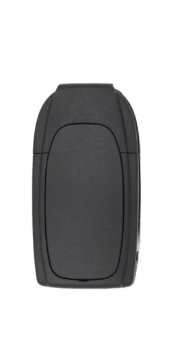 Volvo XC90 OEM 5 Button Key Fob