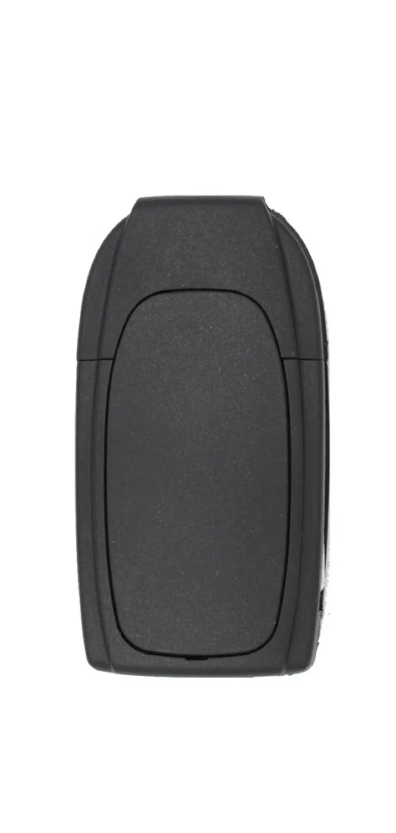 Volvo XC90 OEM 5 Button Key Fob