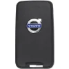 Volvo XC60 OEM 5 Button Key Fob 8676873