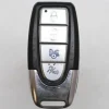 VOXX VGA PROPL4TX Factory OEM KEY FOB Keyless Entry Remote Alarm Replace