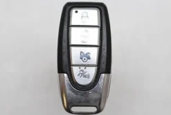 VOXX VGA PROPL4TX Factory OEM KEY FOB Keyless Entry Remote Alarm Replace