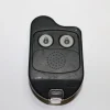 VVJ-T612S434 5UTTONS Factory OEM KEY FOB Keyless Entry Remote Alarm Replace