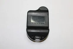 VVJ-T612S434 5UTTONS Factory OEM KEY FOB Keyless Entry Remote Alarm Replace