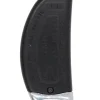 VVJ-T1102W913 Key Fob Remote