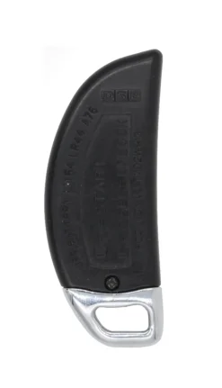 VVJ-T1102W913 Key Fob Remote