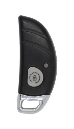 VVJ-T1102W913 Key Fob Remote