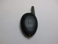 1WAM4R Factory OEM KEY FOB Keyless Entry Remote Alarm Replace