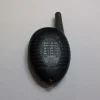 1WAM4R 044J1WAM4R Factory OEM KEY FOB Keyless Entry Remote Alarm Replace