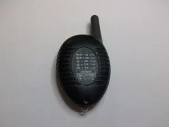 1WAM4R 044J1WAM4R Factory OEM KEY FOB Keyless Entry Remote Alarm Replace