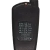 1WAMR-PRO 7087A-R762A433 Factory OEM KEY FOB Keyless Entry Remote Alarm Replace