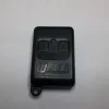 WASP EZSDEI467 KEY FOB Keyless Entry Remote Alarm Replace