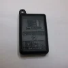 WASP EZSDEI490 RPN491 Factory OEM KEY FOB Keyless Entry Remote Alarm Replace