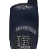 2WG5R-SH A VA5JR961-2A433 key Fob Remote