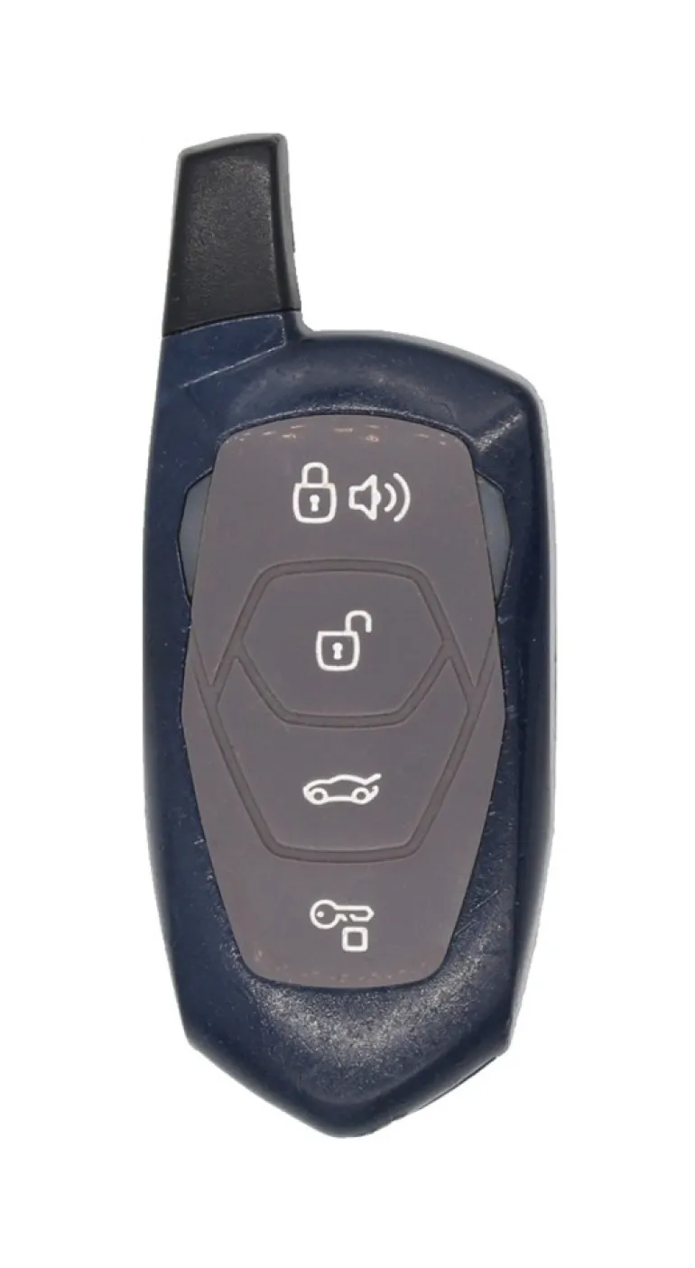 2WG5R-SH A VA5JR961-2A433 key Fob Remote