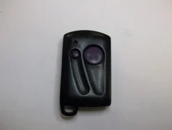 WHISTLER Aftermarket Keyless Entry Remote Alarm KEY FOB HSXBANTX