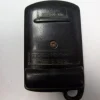 WHISTLER HSXBANTX Factory OEM KEY FOB Keyless Entry Remote Alarm Replace