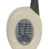 1WMF4R 7087A-1WFM4R Factory OEM KEY FOB Keyless Entry Remote Alarm Replace