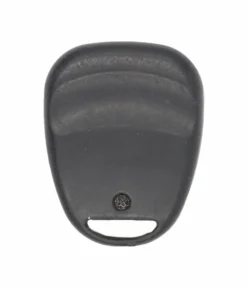 Worldlink TXPT4-I Key Fob Remote