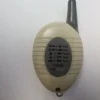 1WSHR Factory OEM KEY FOB Keyless Entry Remote Alarm Replace