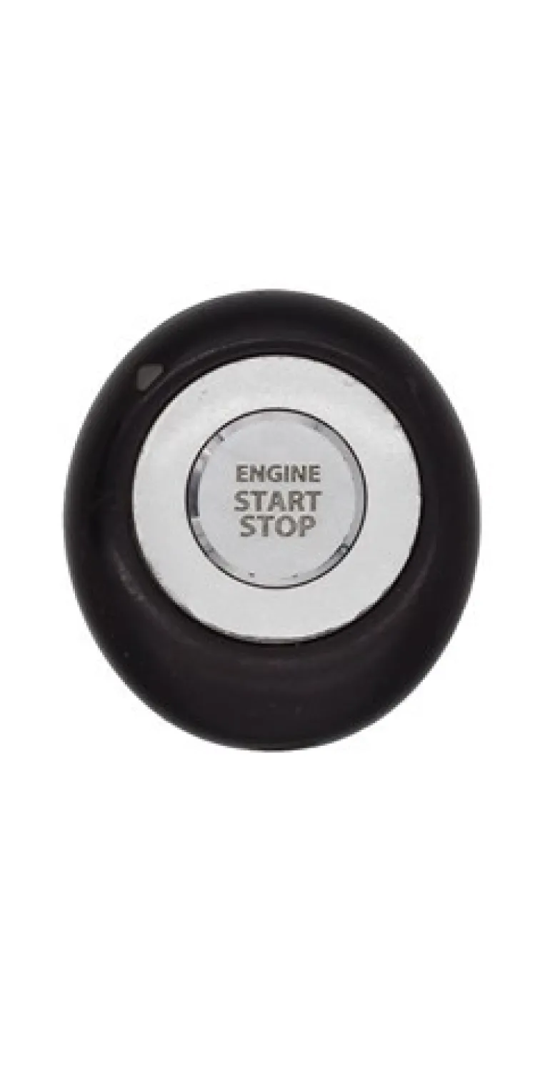 1W900SHR-760 VA5JR760A915 Factory OEM KEY FOB Keyless Entry Remote Alarm Replace