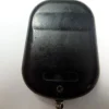 XPOS Factory OEM KEY FOB Keyless Entry Remote Alarm Replace