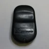 XPRESS 4BUTTON Factory OEM KEY FOB Keyless Entry Remote Alarm Replace