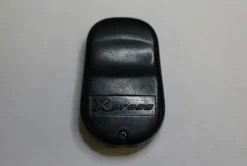 XPRESS 4BUTTON Factory OEM KEY FOB Keyless Entry Remote Alarm Replace