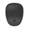 Xtreme H83LEC8T Key Fob Remote
